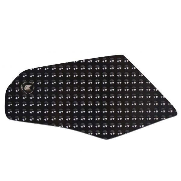 Eazi-Grip Eazi-Grip Speed Triple 1200 RS '21- '24